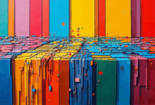 安全数据库如何设置防火墙？-Raccoon