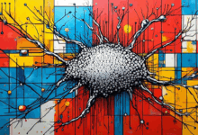 如何利用AI知识管理提升客户服务质量？-Raccoon