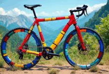 个性化写作助手如何适应不同行业？-Raccoon