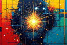 AI整合文件的三大关键技术是什么？-Raccoon