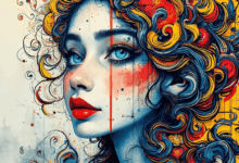 知识检索的上下文理解能力？-Raccoon