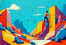 文档资产管理如何提高存储效率？-Raccoon