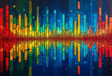 知识库搜索如何支持长尾关键词查询？-Raccoon