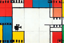 私有化部署的知识库有哪些优势？-Raccoon