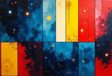 私有知识库的读写分离？-Raccoon