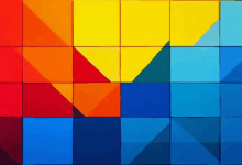 信息检索中用户画像的作用是什么？-Raccoon