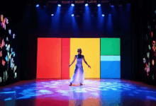 AI资产管理如何实现智能备份？-Raccoon