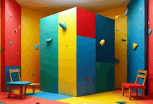 私密知识库如何实现权限细分？-Raccoon