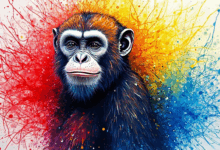 私有知识库的零信任安全架构？-Raccoon