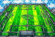 如何评估知识库搜索的准确性？-Raccoon