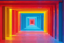 AI整合文档如何提升科研效率？-Raccoon