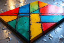 AI个性化计划如何优化学习路径?-Raccoon