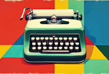 AI整合文件如何实现智能去重？-Raccoon