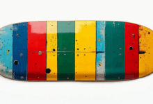 知识检索如何与自然语言处理结合？-Raccoon