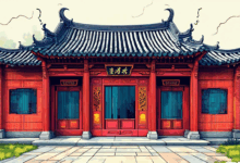 AI在知识检索中的深度学习模型应用-Raccoon