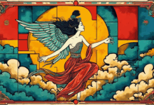 如何利用知识库进行项目经验总结?-Raccoon