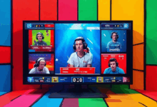 AI在信息检索中的情感分析-Raccoon