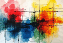 企业知识库如何避免信息过时问题？-Raccoon