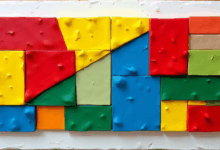 企业如何实施高效的知识管理策略？-Raccoon