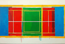 个性化写作辅助如何保持风格统一？-Raccoon