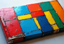 私有知识库的备份与容灾方案如何设计？-Raccoon