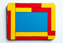 企业如何建立高效的文档资产管理系统？-Raccoon