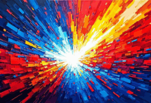 如何通过知识库检索最佳实践案例？-Raccoon