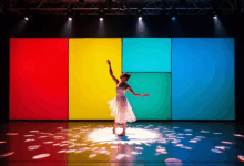 知识库与CRM系统的整合方法？-Raccoon