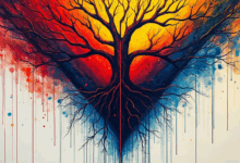 AI知识库如何辅助教育行业内容管理？-Raccoon