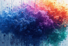 个人知识库的搭建工具有哪些？-Raccoon