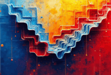 私有知识库如何提升数据安全性？-Raccoon