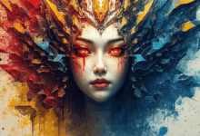 知识检索技术如何应用于智能驾驶?-Raccoon