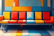 如何利用AI提升知识管理效率？-Raccoon