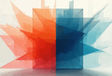 私密知识库的访问权限如何管理？-Raccoon