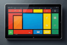 个人知识库如何分类和管理更高效？-Raccoon