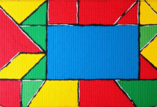 知识库搜索算法如何优化结果相关性?-Raccoon