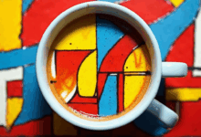 如何利用AI技术优化知识库搜索？-Raccoon