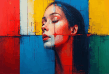 整合文档时如何压缩图片？-Raccoon