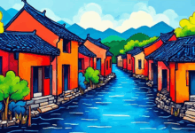 整合文档时如何避免重复和冗余信息？-Raccoon