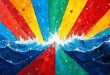 个性化生成如何平衡速度与质量?-Raccoon