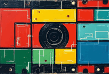 AI知识管理与传统知识管理有什么区别？-Raccoon