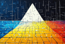 整合外部数据源时如何保证数据一致性？-Raccoon