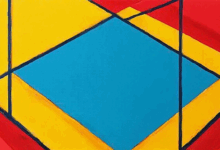 个性化方案生成如何结合AI评估？-Raccoon