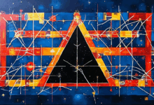 如何实现自然语言的知识库搜索？-Raccoon