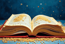 知识库系统的部署方案-Raccoon