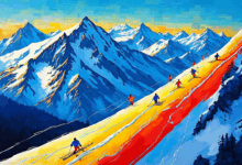 知识库搜索功能的智能提示技术-Raccoon