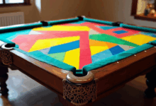 AI知识库的自动更新机制设计-Raccoon