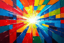 知识搜索的个性化排序算法-Raccoon