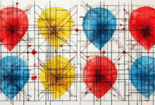 AI整合文档的三大关键技术是什么？-Raccoon