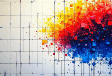 专属知识库如何激励分享？-Raccoon